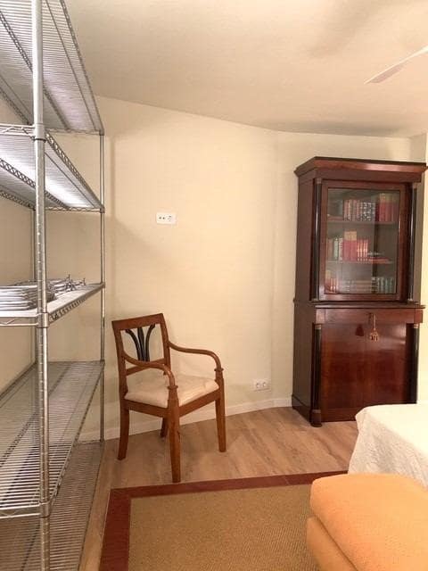 Appartement de 3 chambres à louer à Gandia - 900 € (Ref: 9551802)