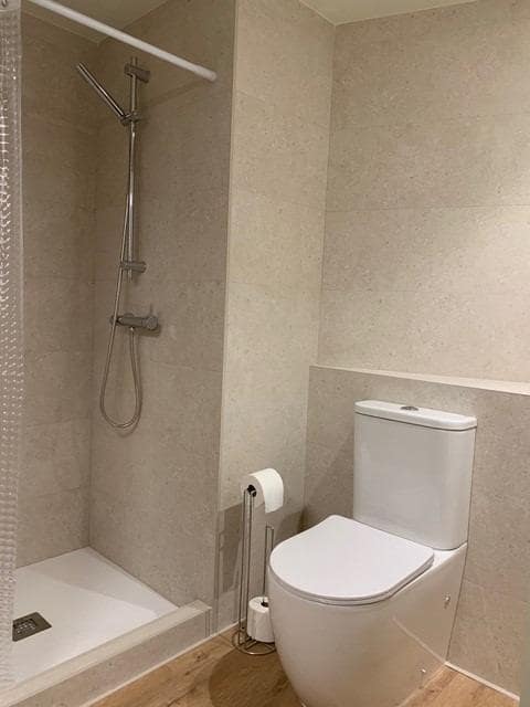 Appartement de 3 chambres à louer à Gandia - 900 € (Ref: 9551802)