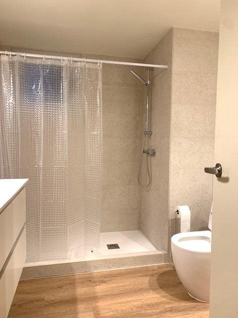 Appartement de 3 chambres à louer à Gandia - 900 € (Ref: 9551802)