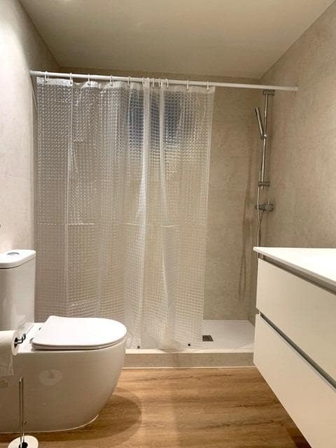 Appartement de 3 chambres à louer à Gandia - 900 € (Ref: 9551802)