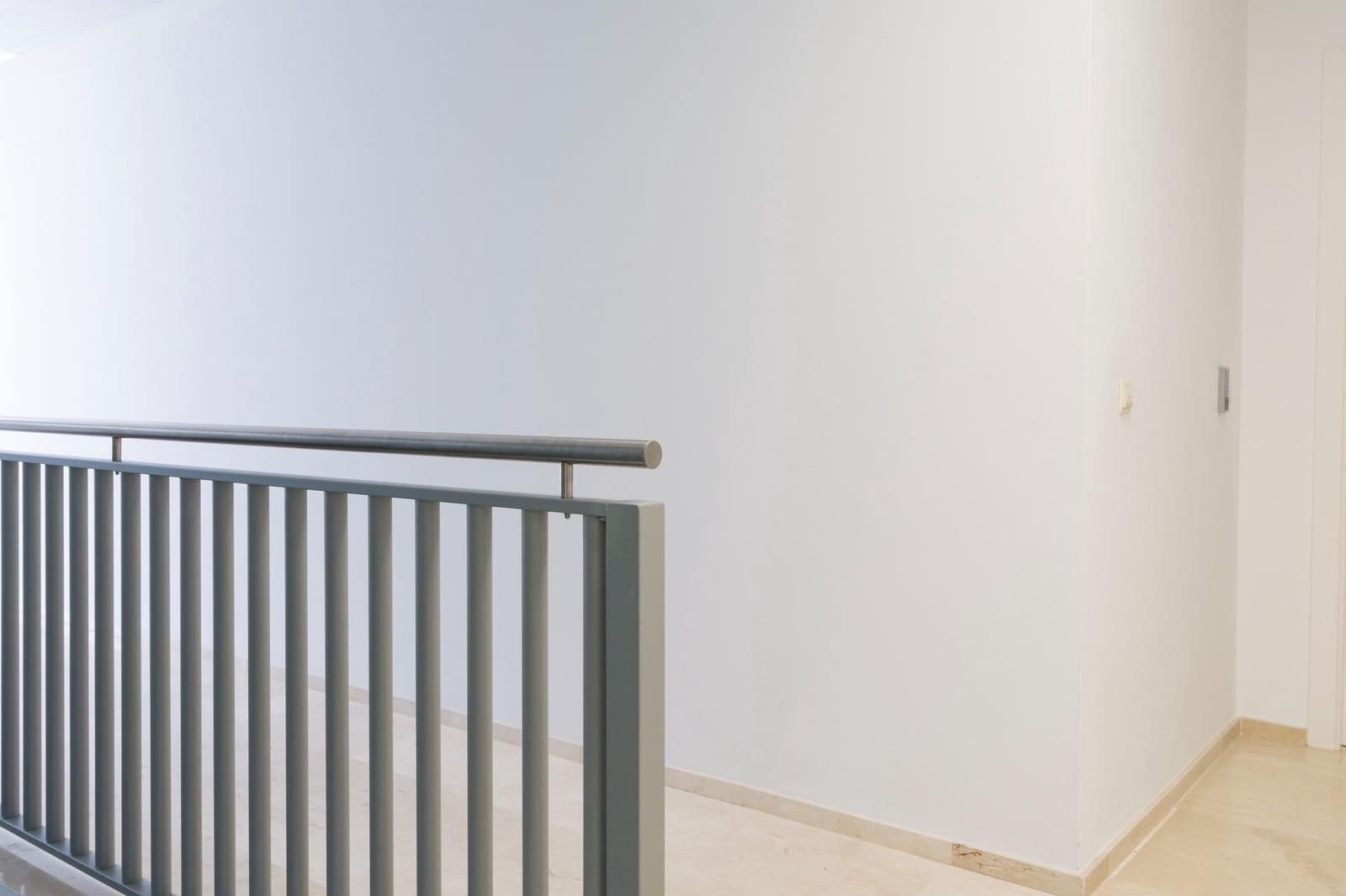 6 sovrum Kontor att hyra i Gandia - 3 700 € (Ref: 9565362)