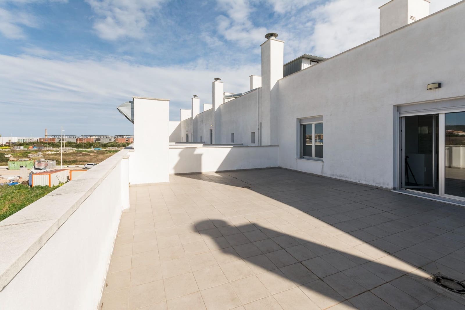 6 sovrum Kontor att hyra i Gandia - 3 700 € (Ref: 9565362)