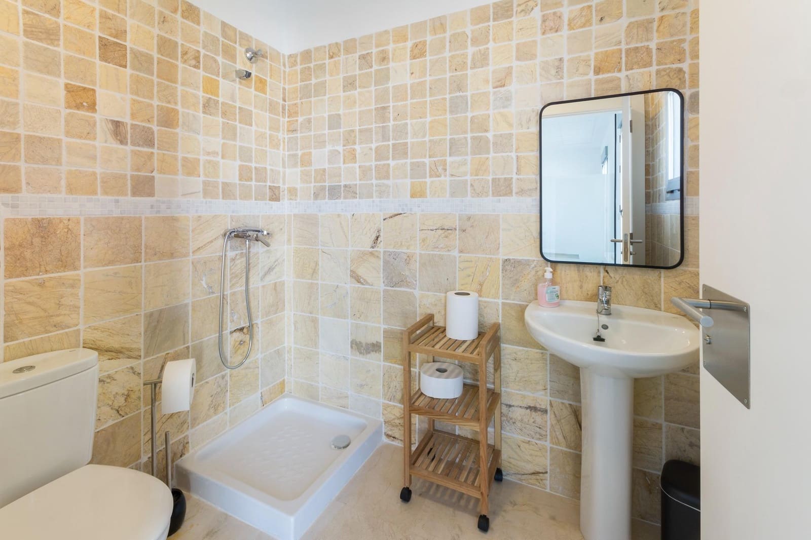 6 sovrum Kontor att hyra i Gandia - 3 700 € (Ref: 9565362)