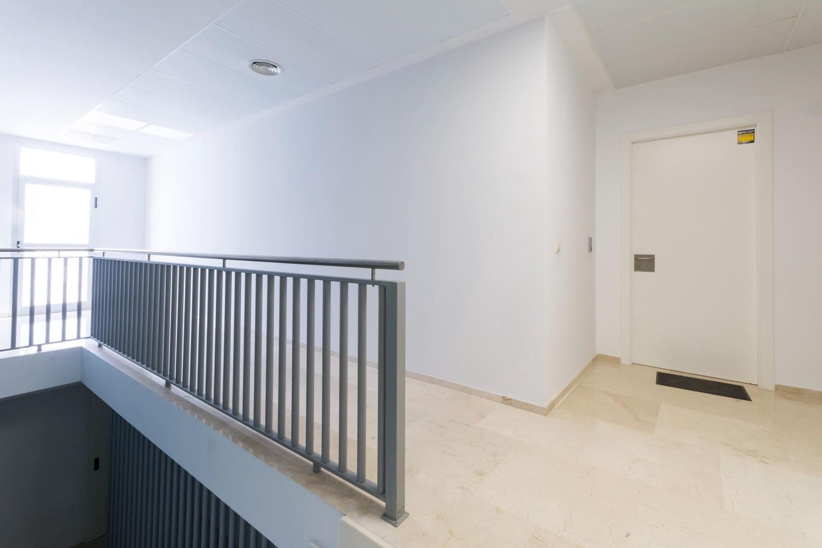 6 sovrum Kontor att hyra i Gandia - 3 700 € (Ref: 9565362)