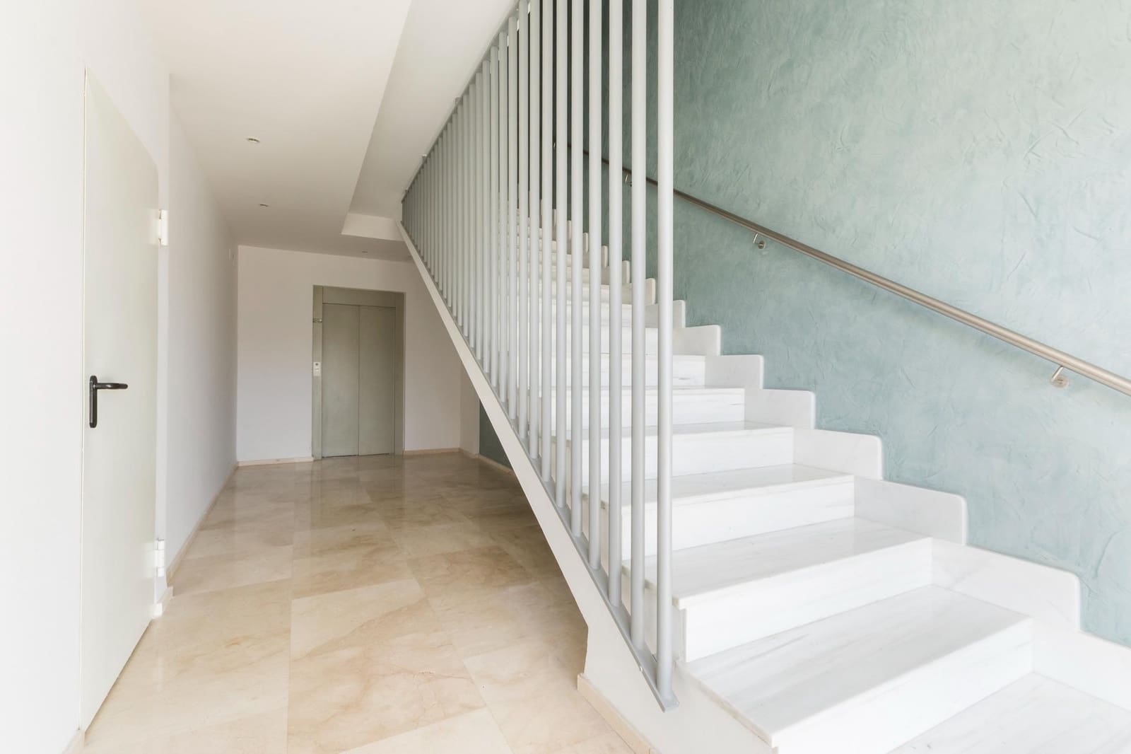 6 sovrum Kontor att hyra i Gandia - 3 700 € (Ref: 9565362)