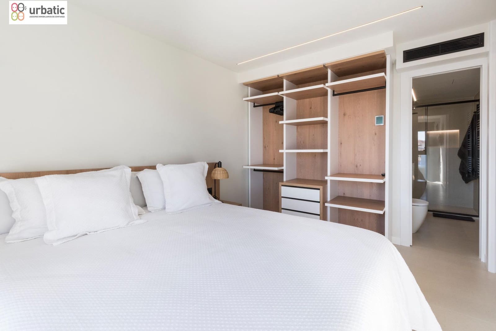 2 sovrum Lägenhet till salu i Xeraco med garage - 390 000 € (Ref: 9565363)