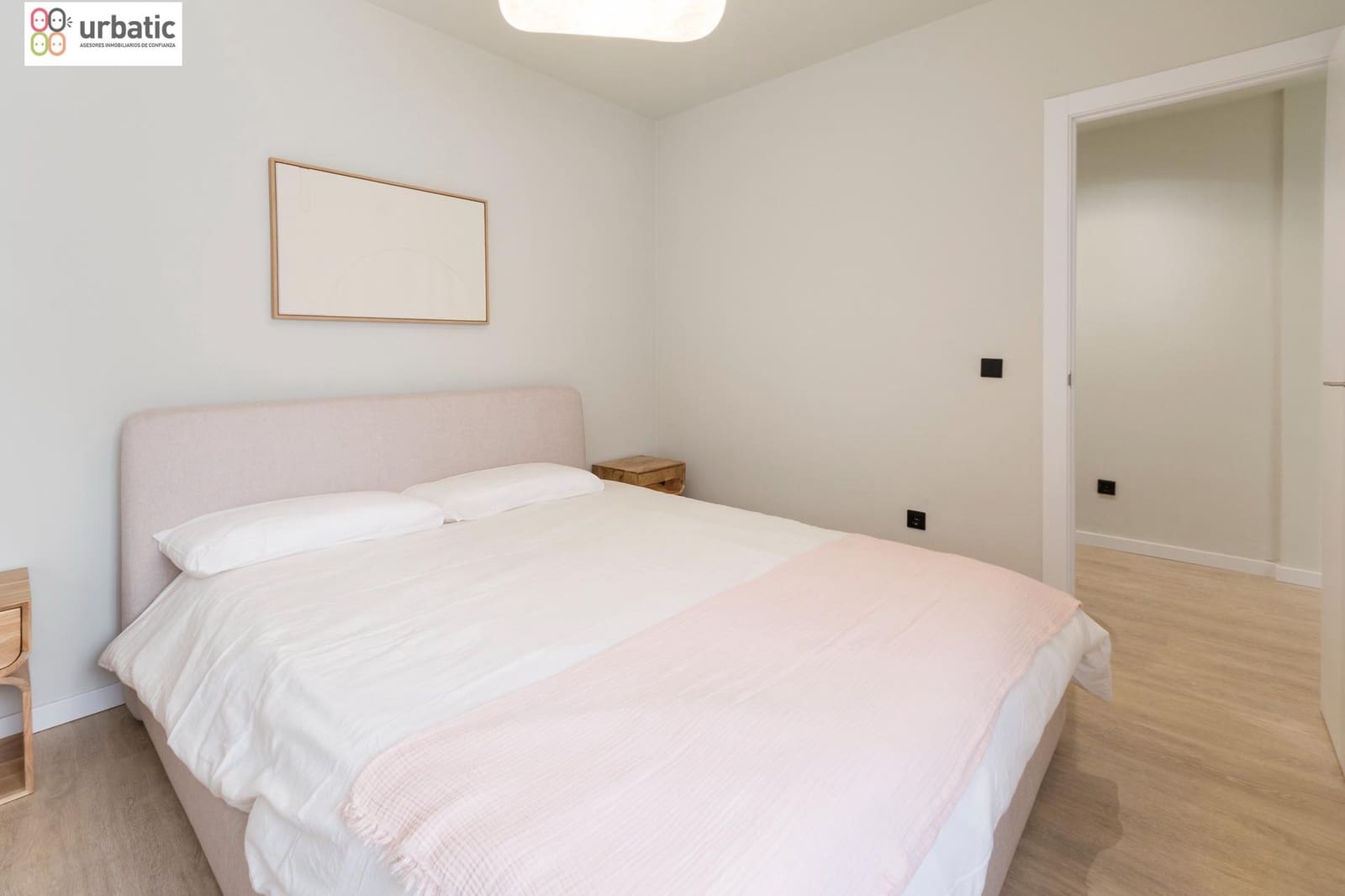 2 soveværelse Lejlighed til salg i Gandia - € 199.000 (Ref: 9565364)