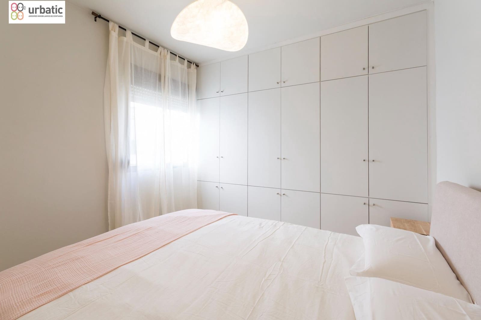 2 soveværelse Lejlighed til salg i Gandia - € 199.000 (Ref: 9565364)