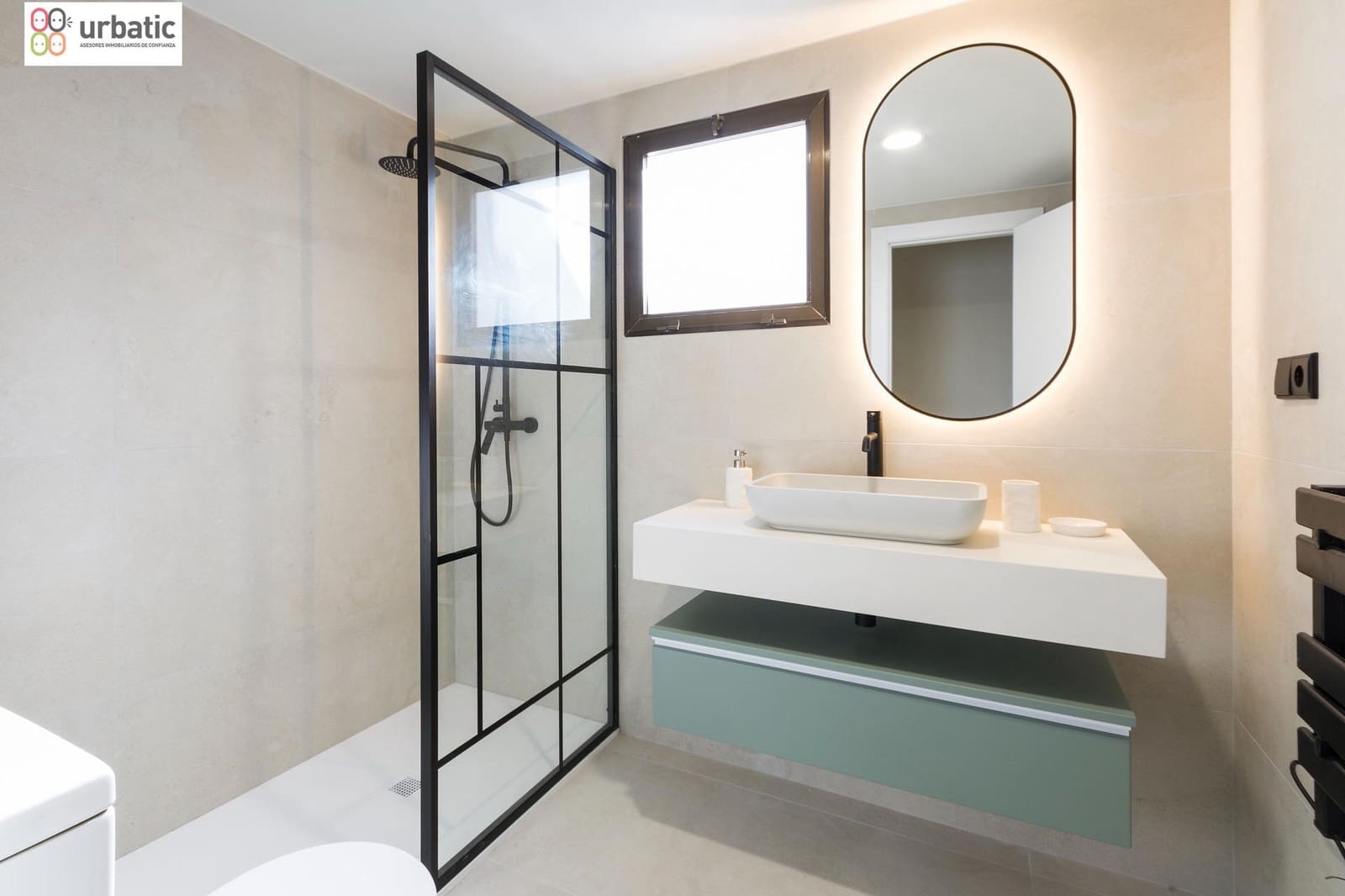 2 soveværelse Lejlighed til salg i Gandia - € 199.000 (Ref: 9565364)