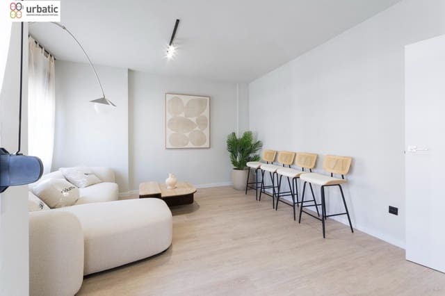 2 bedroom Flat for sale in Gandia - € 199,000 (Ref: 9565364)