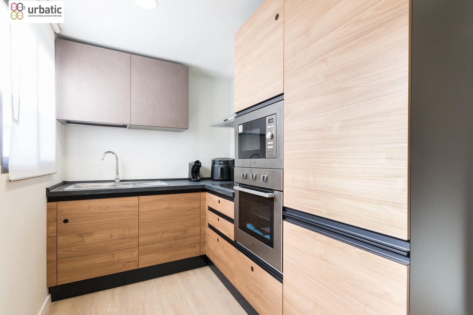 2 soverom Leilighet til salgs i Gandia - € 199 000 (Ref: 9565364)