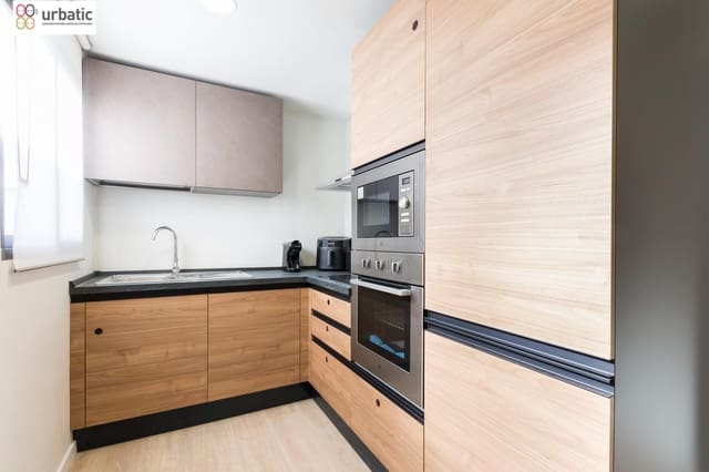 2 bedroom Flat for sale in Gandia - € 199,000 (Ref: 9565364)