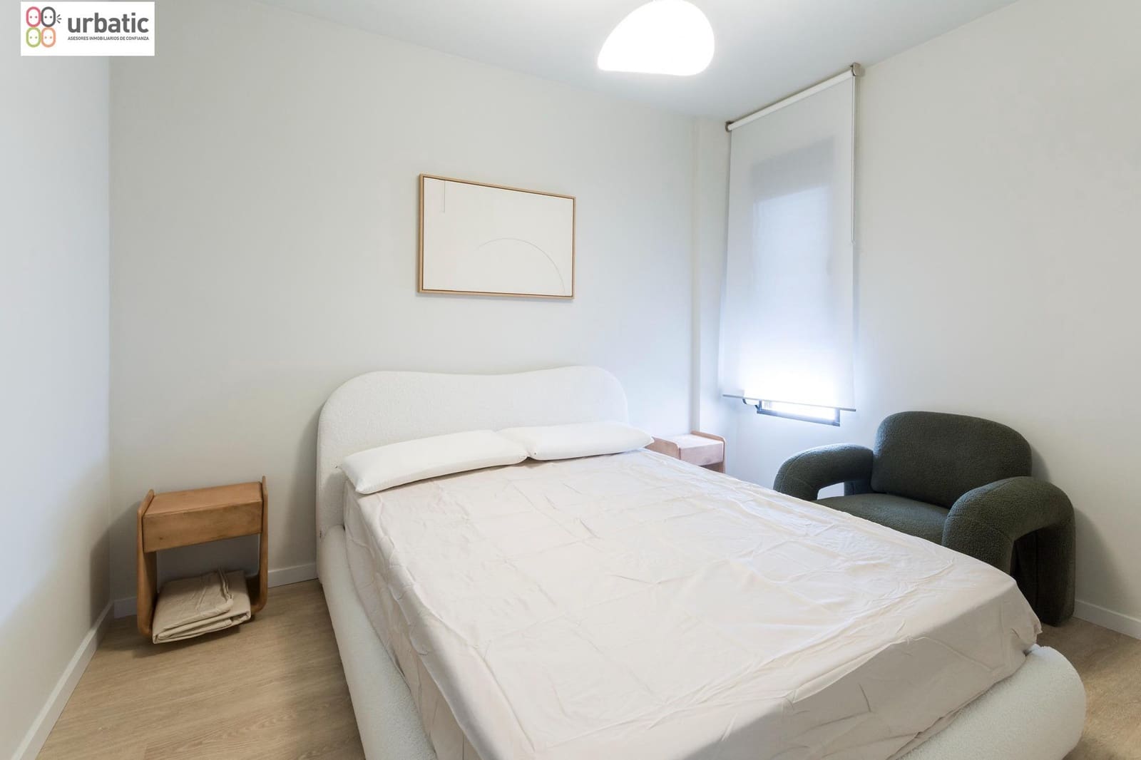 2 soverom Leilighet til salgs i Gandia - € 199 000 (Ref: 9565364)