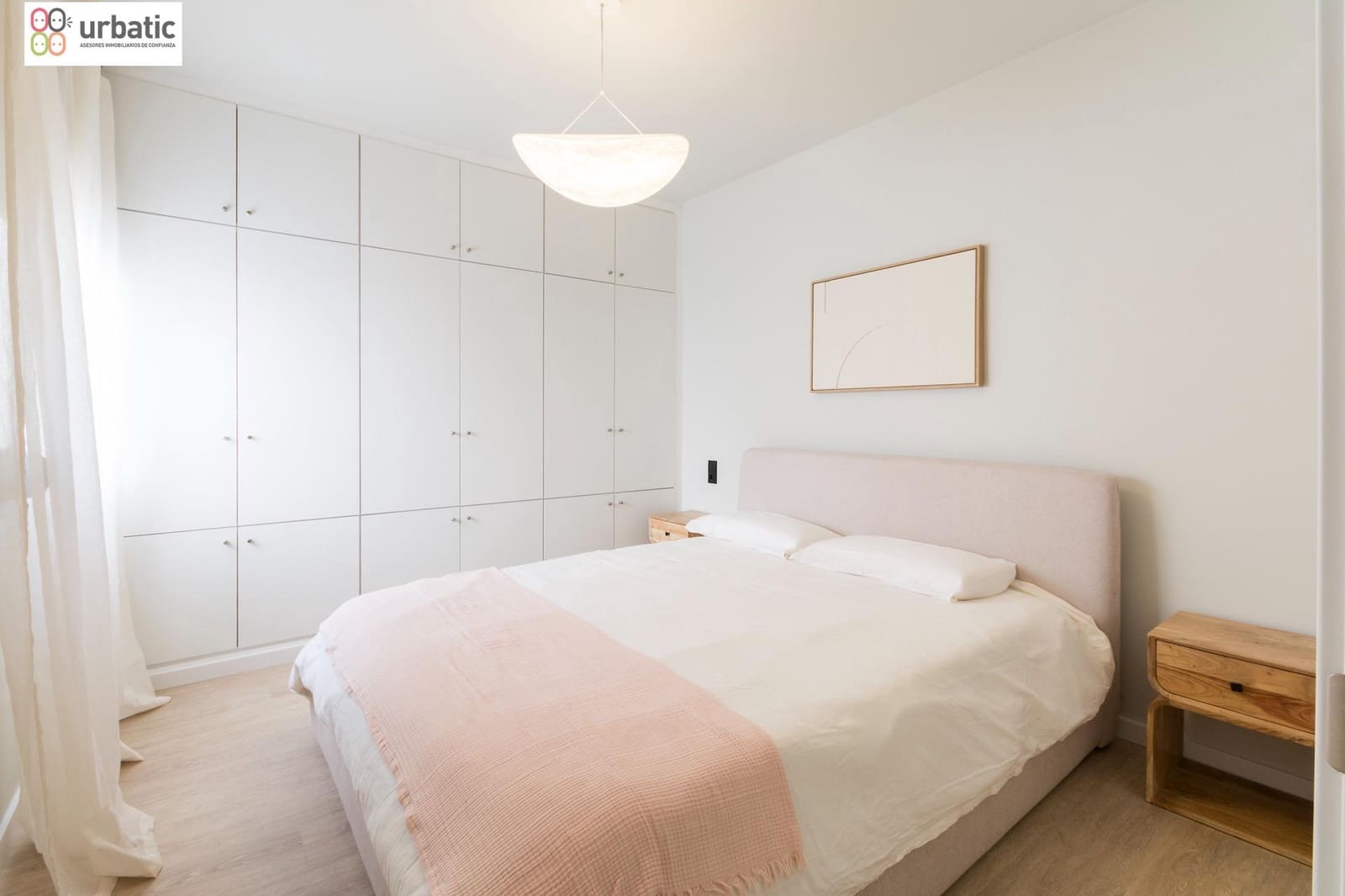 2 soverom Leilighet til salgs i Gandia - € 199 000 (Ref: 9565364)