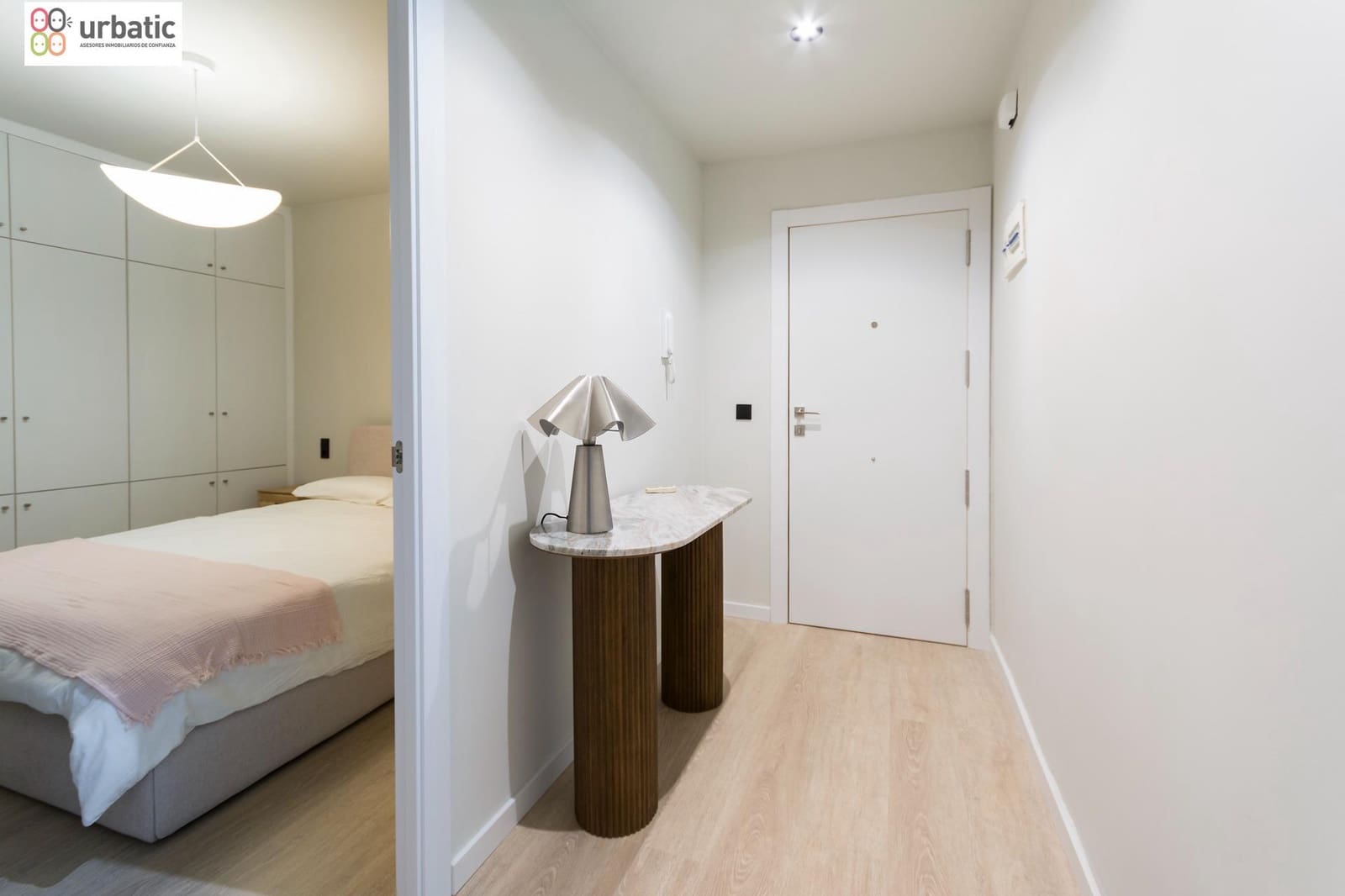 2 soverom Leilighet til salgs i Gandia - € 199 000 (Ref: 9565364)