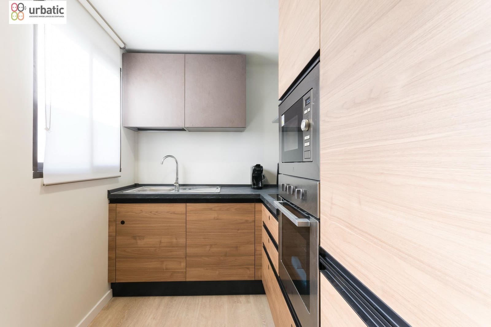 2 soverom Leilighet til salgs i Gandia - € 199 000 (Ref: 9565364)