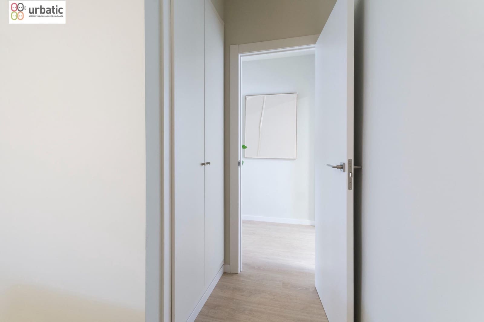 2 soverom Leilighet til salgs i Gandia - € 199 000 (Ref: 9565364)