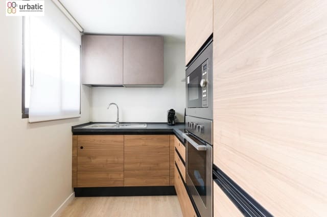 2 bedroom Flat for sale in Gandia - € 199,000 (Ref: 9565364)