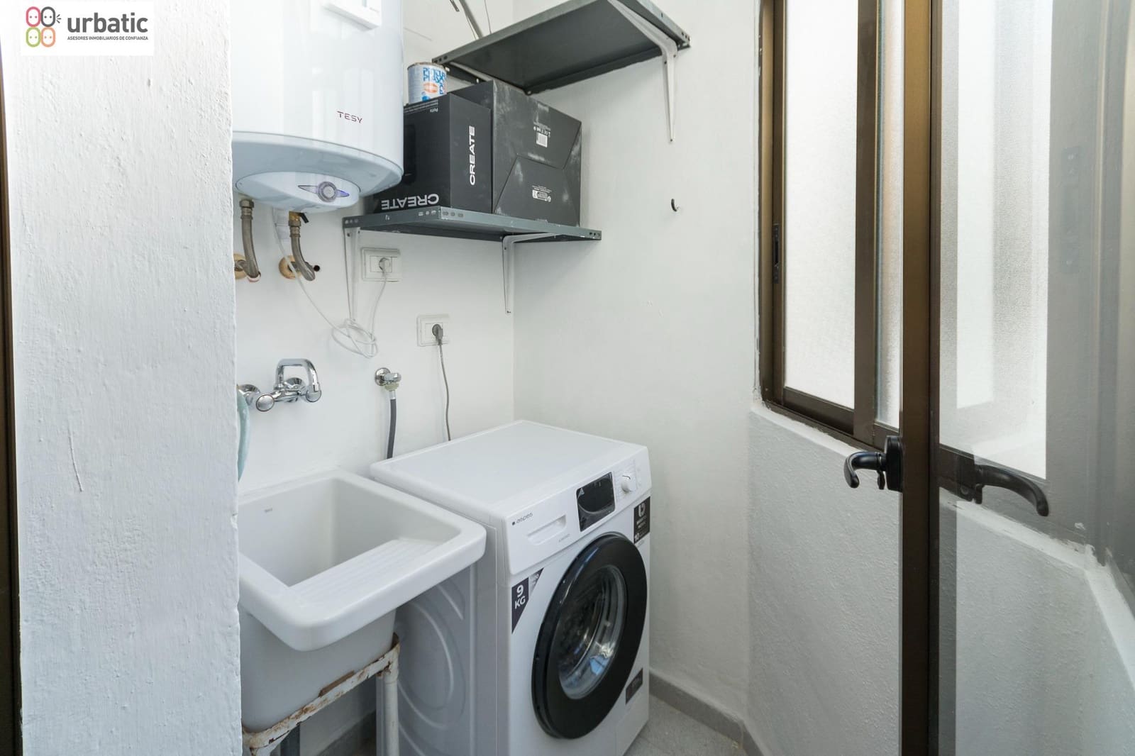 2 soverom Leilighet til salgs i Gandia - € 199 000 (Ref: 9565364)