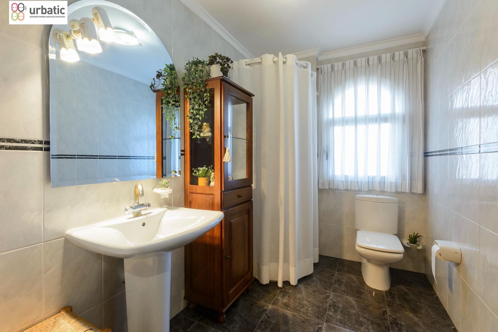 4 Zimmer Villa zu verkaufen in Gandia mit Garage - 490.000 € (Ref: 9574738)