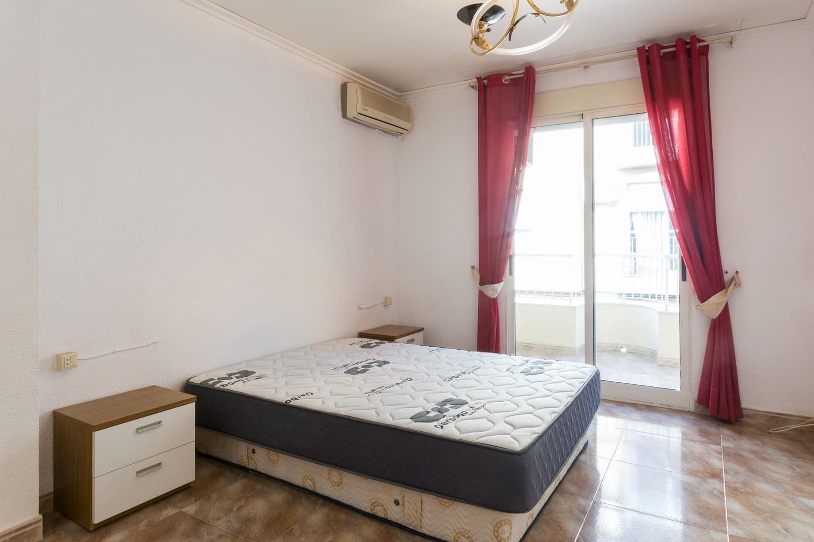 3 slaapkamer Flat te koop in Bellreguard - € 149.900 (Ref: 9586669)