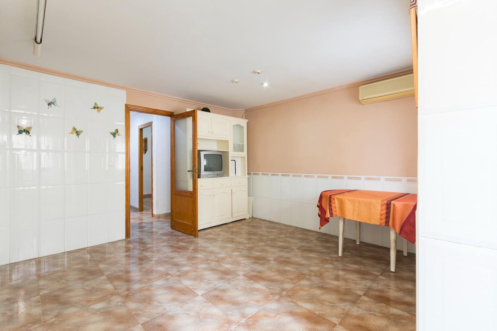 3 slaapkamer Flat te koop in Bellreguard - € 149.900 (Ref: 9586669)