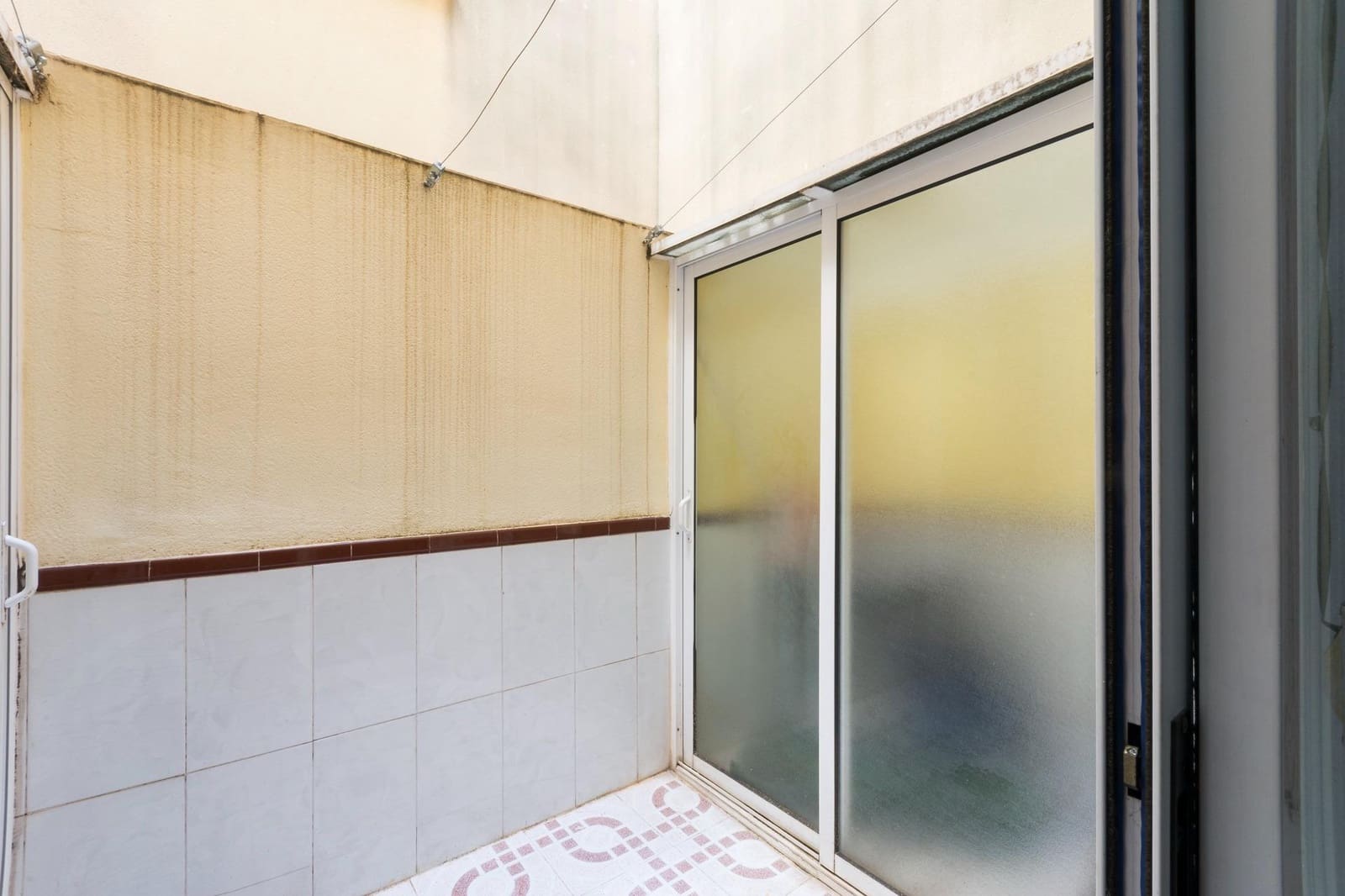 3 slaapkamer Flat te koop in Bellreguard - € 149.900 (Ref: 9586669)