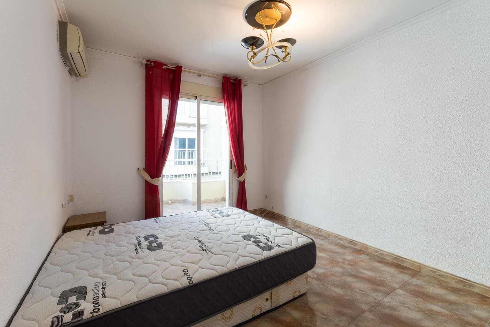 3 slaapkamer Flat te koop in Bellreguard - € 149.900 (Ref: 9586669)