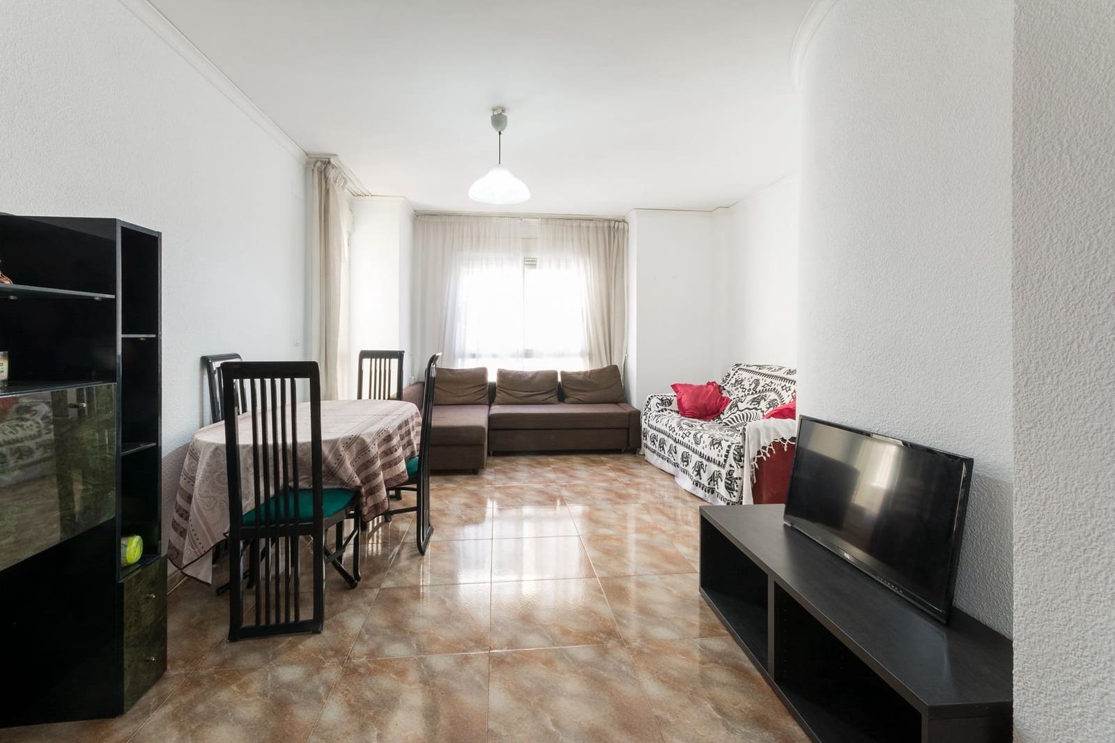 3 bedroom Flat for sale in Bellreguard - € 149,900 (Ref: 9586669)