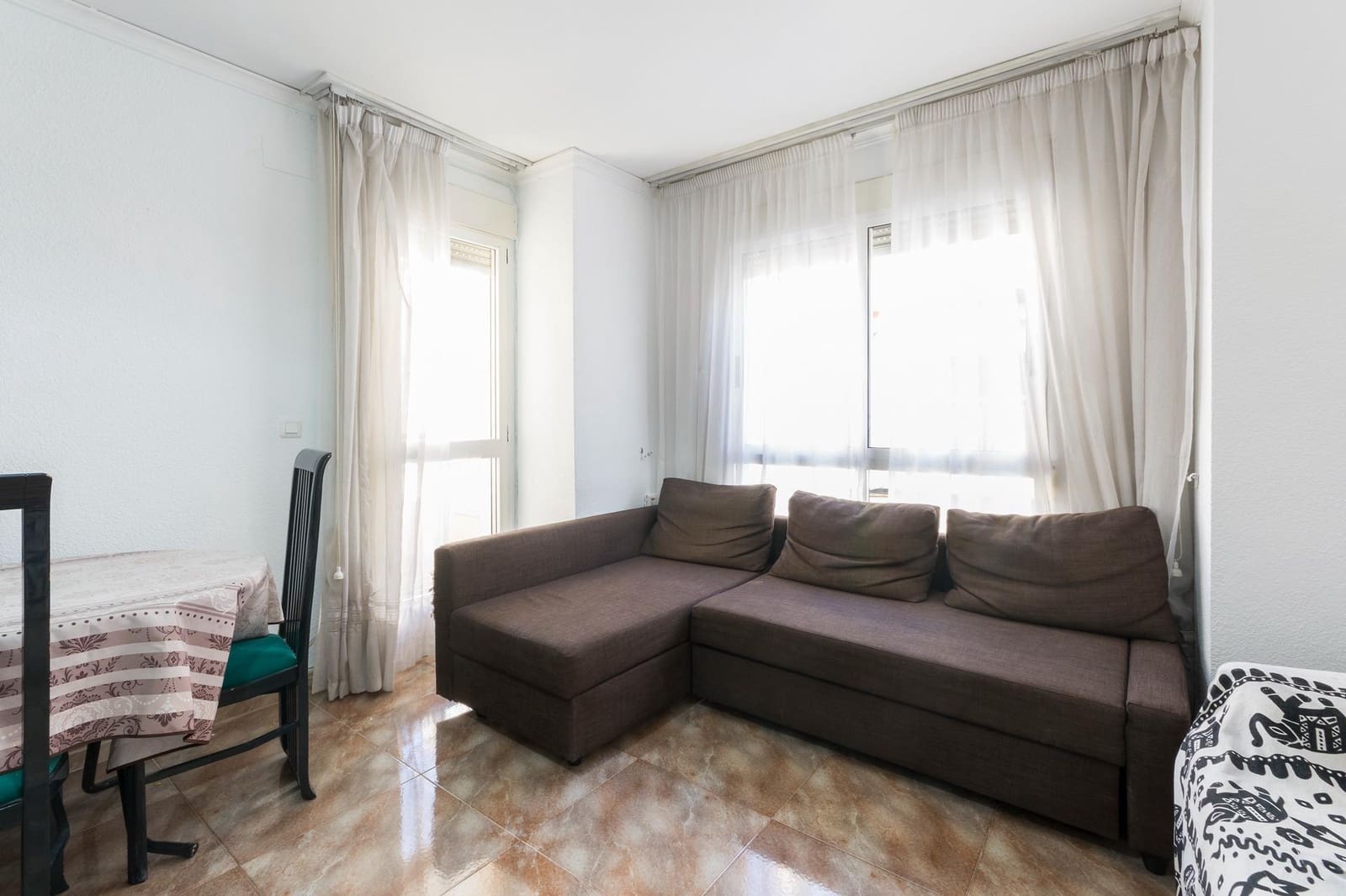 3 bedroom Flat for sale in Bellreguard - € 149,900 (Ref: 9586669)