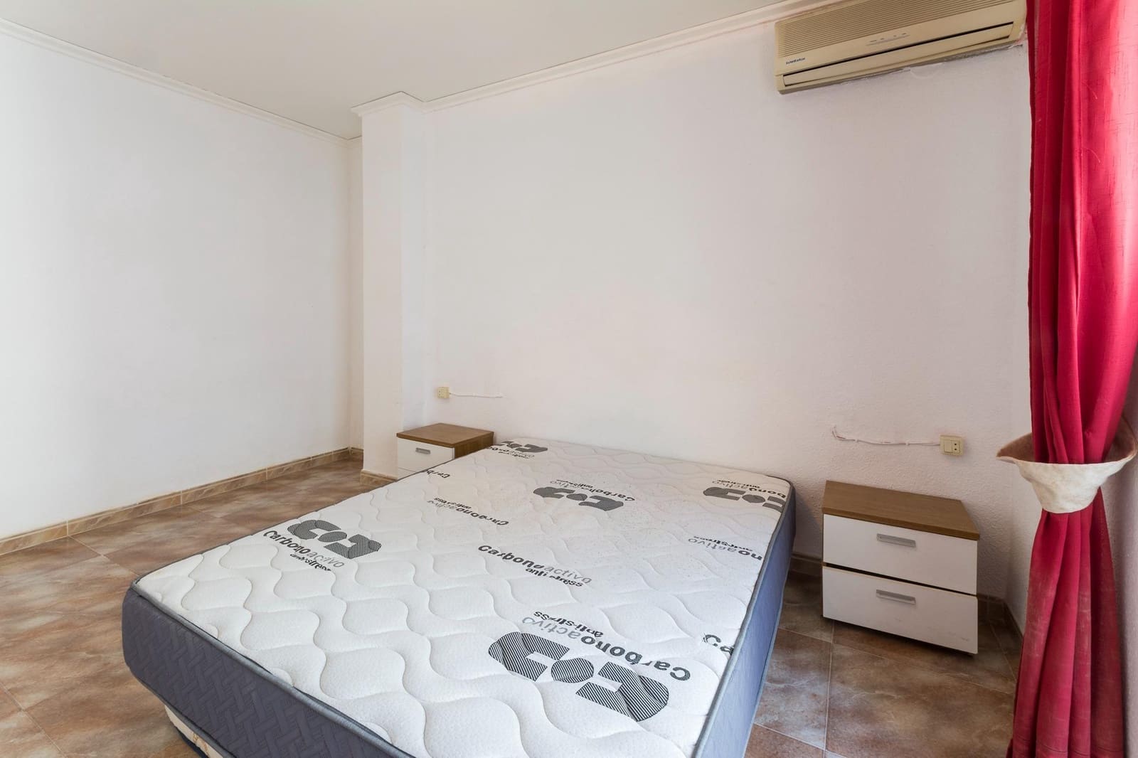 3 bedroom Flat for sale in Bellreguard - € 149,900 (Ref: 9586669)