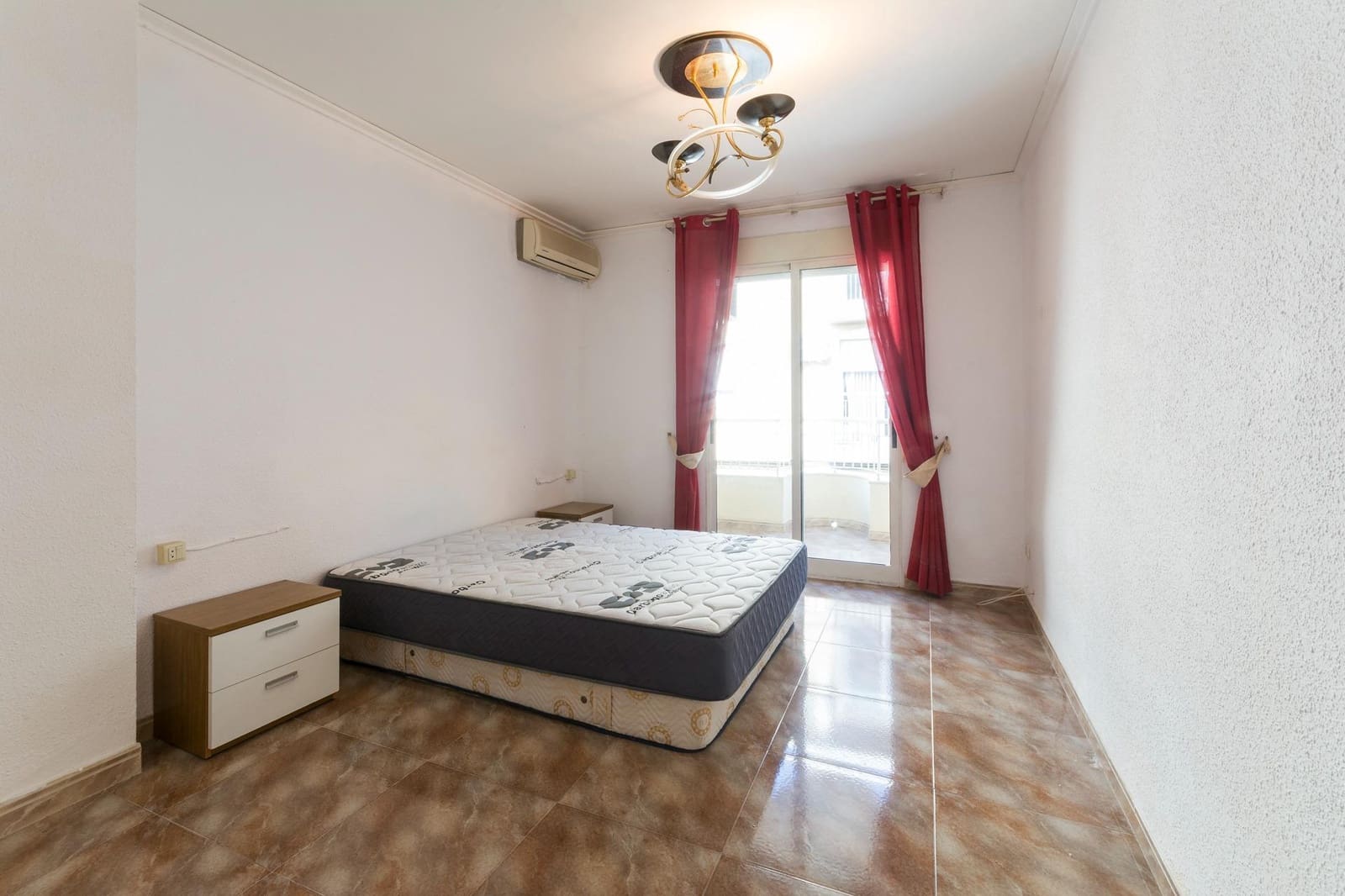 3 bedroom Flat for sale in Bellreguard - € 149,900 (Ref: 9586669)