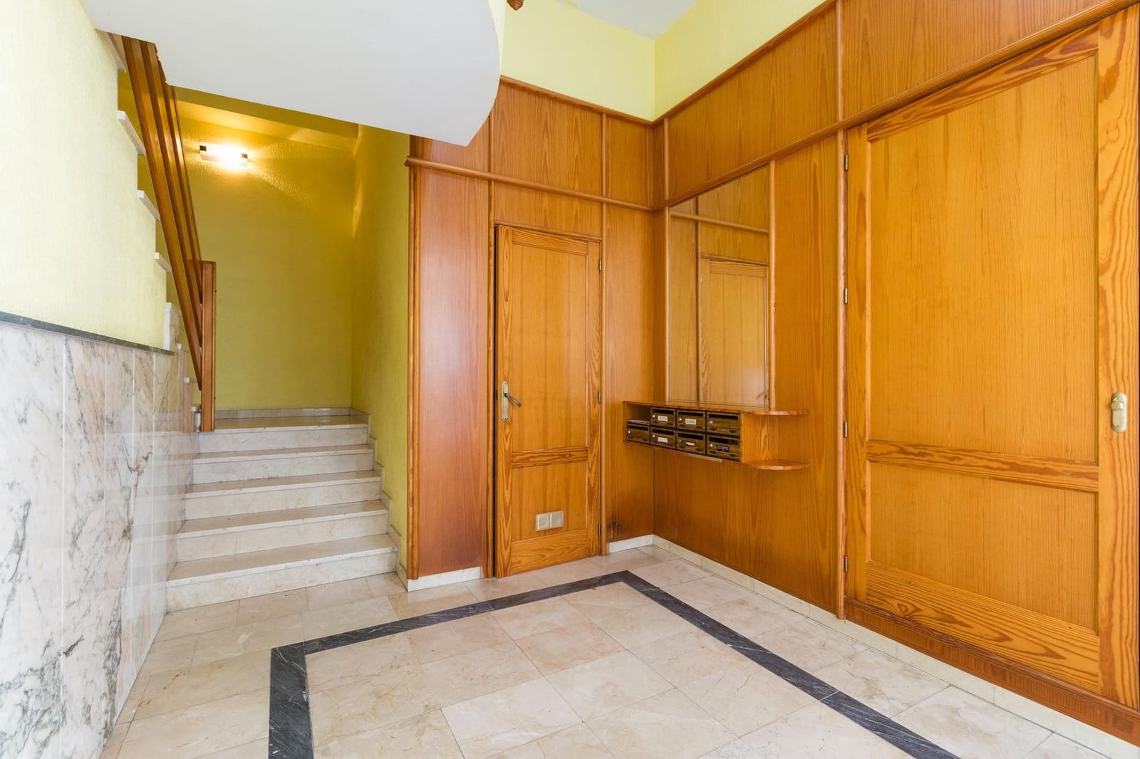 3 bedroom Flat for sale in Bellreguard - € 149,900 (Ref: 9586669)