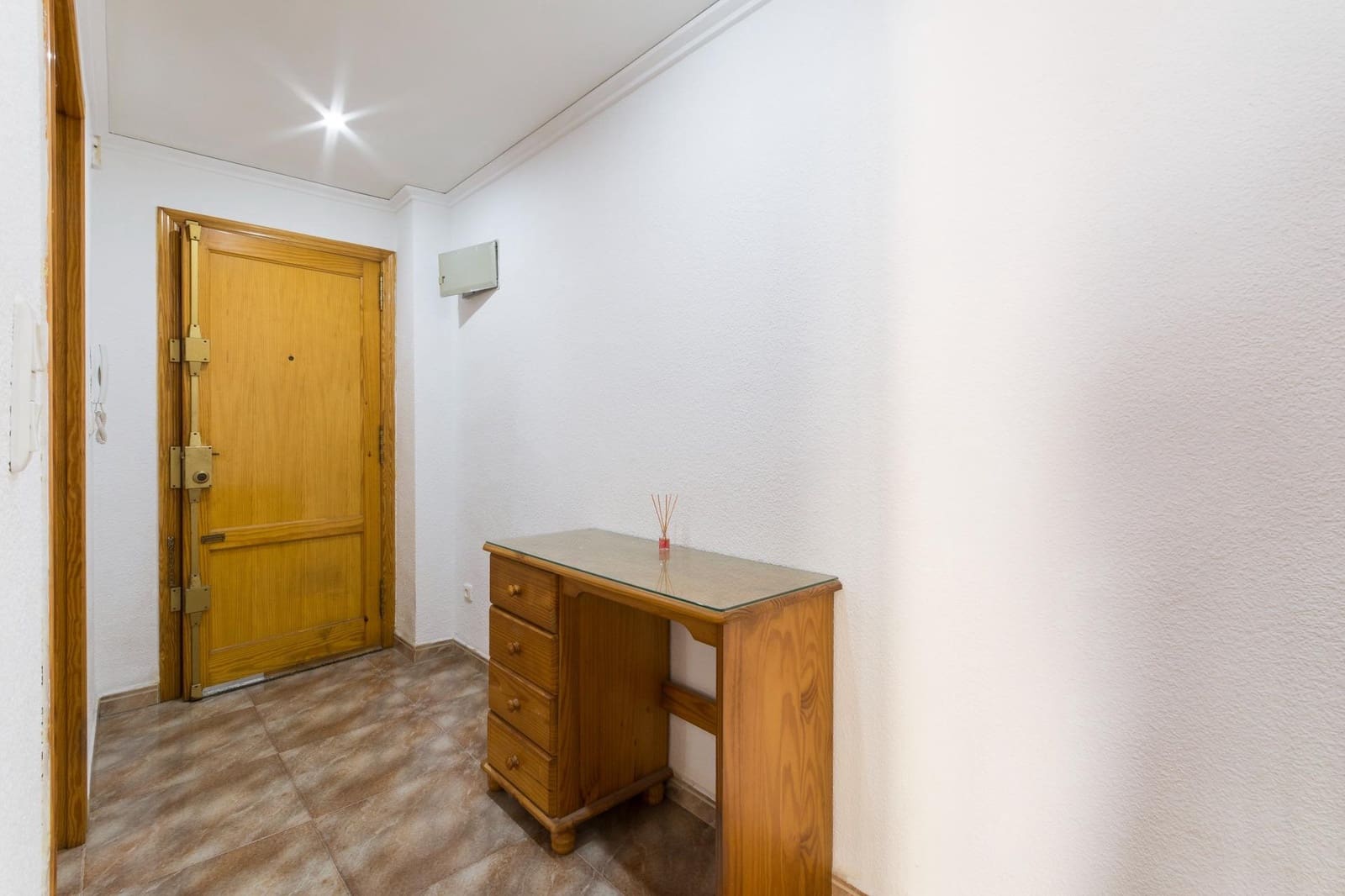 3 bedroom Flat for sale in Bellreguard - € 149,900 (Ref: 9586669)