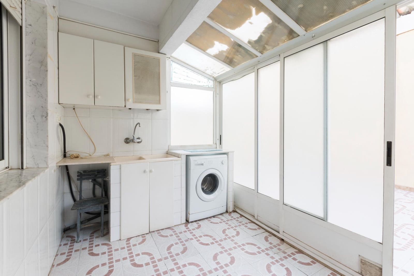 3 bedroom Flat for sale in Bellreguard - € 149,900 (Ref: 9586669)