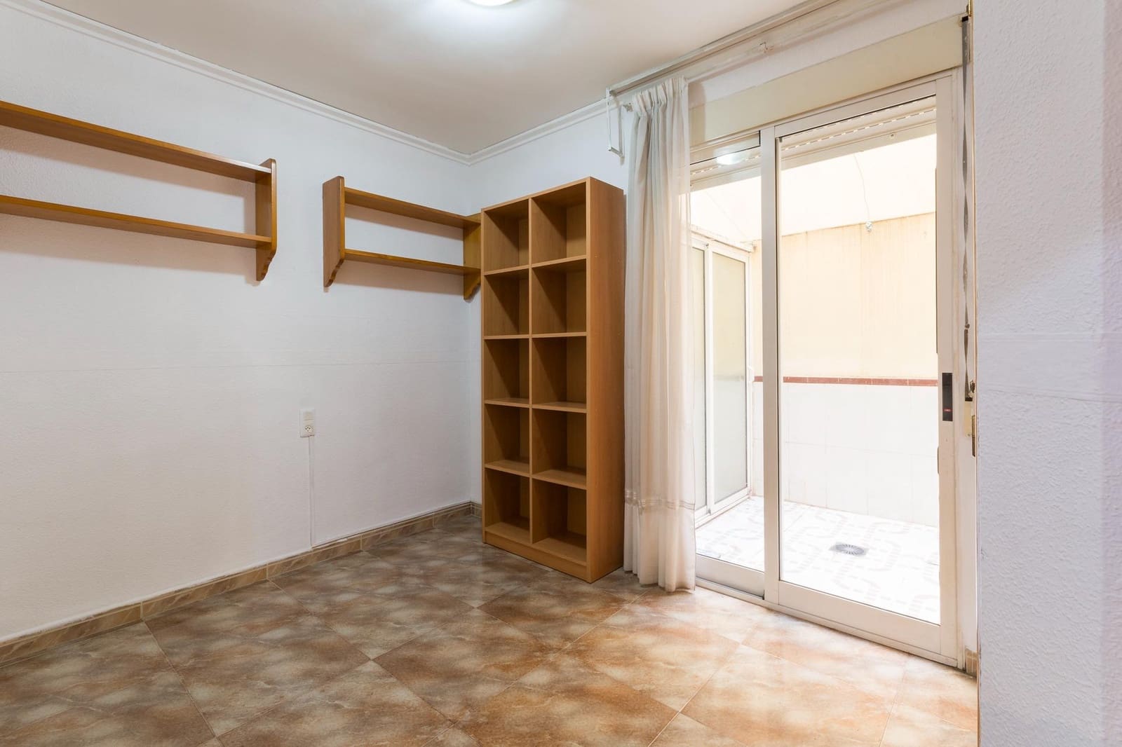 3 bedroom Flat for sale in Bellreguard - € 149,900 (Ref: 9586669)