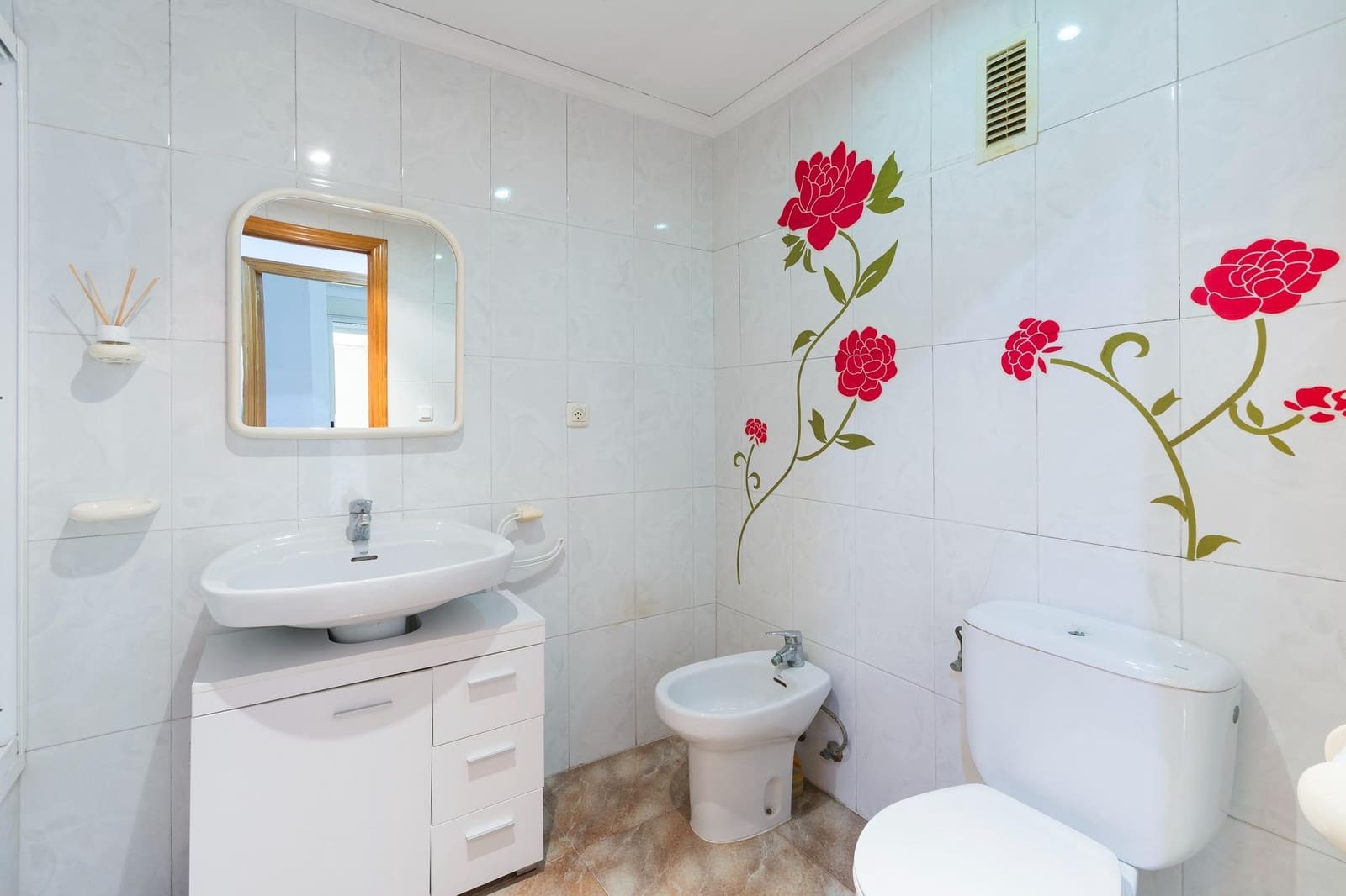 3 bedroom Flat for sale in Bellreguard - € 149,900 (Ref: 9586669)