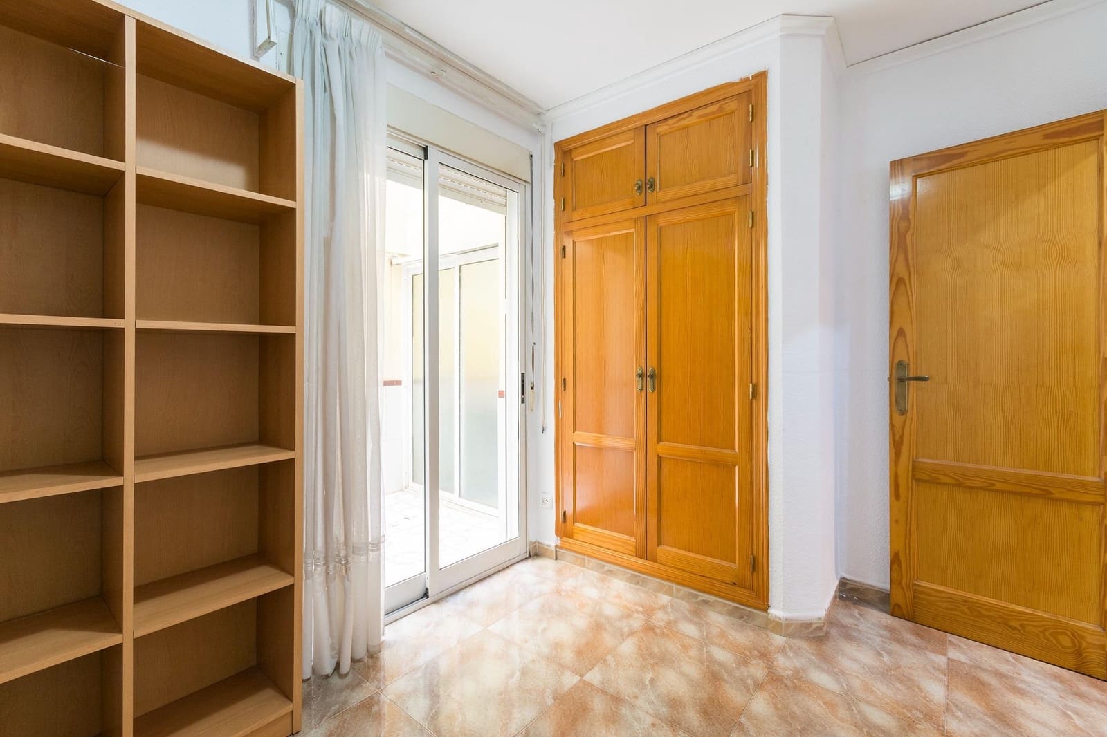 3 bedroom Flat for sale in Bellreguard - € 149,900 (Ref: 9586669)