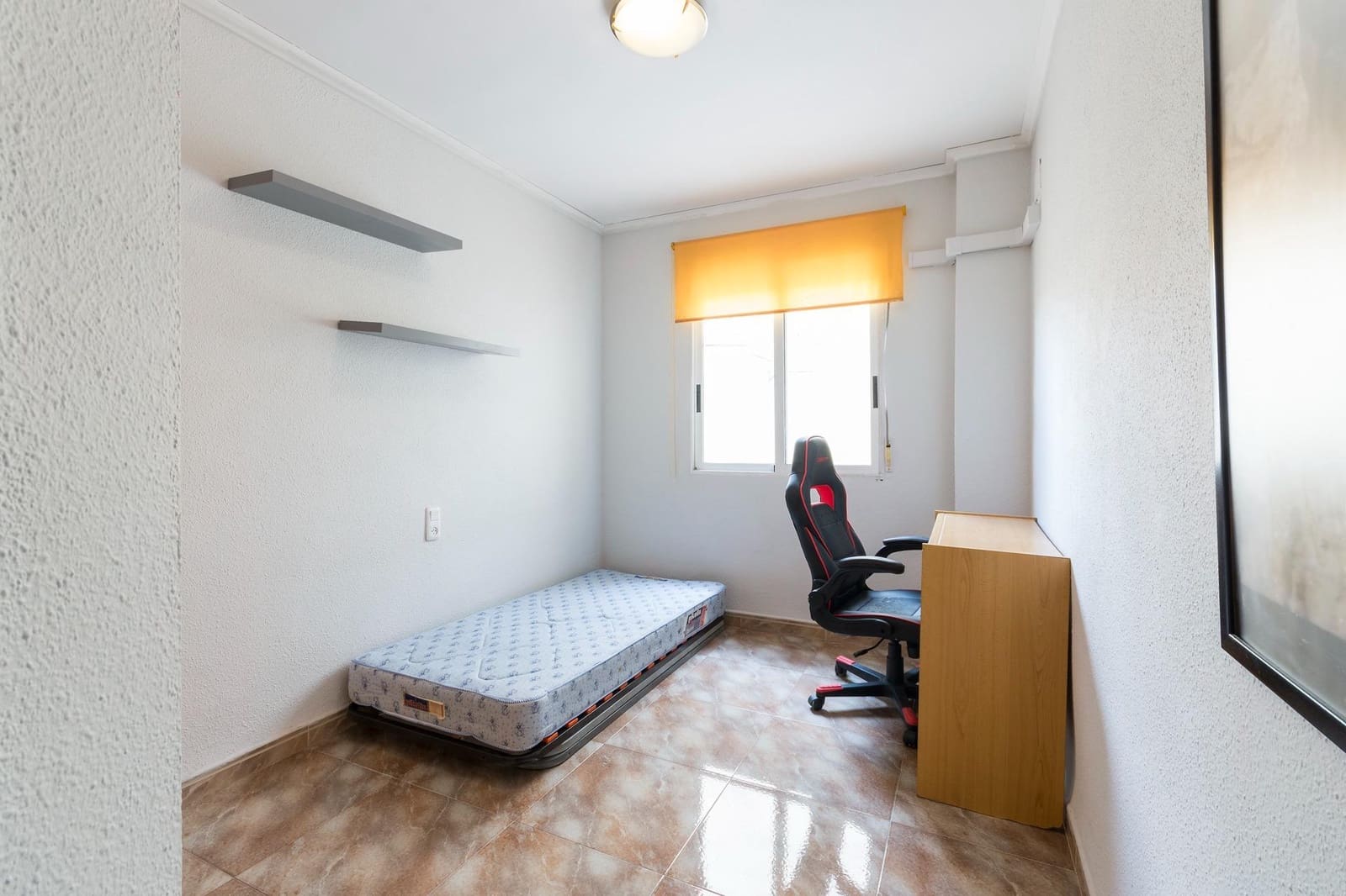 3 bedroom Flat for sale in Bellreguard - € 149,900 (Ref: 9586669)