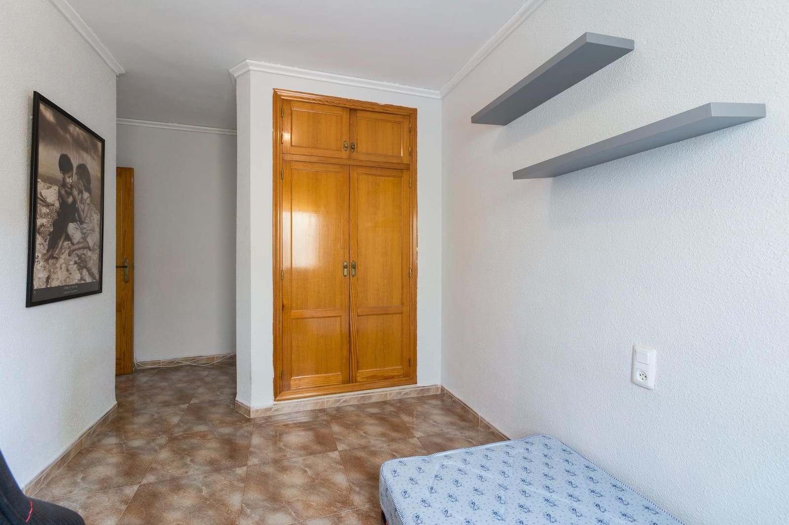 3 bedroom Flat for sale in Bellreguard - € 149,900 (Ref: 9586669)