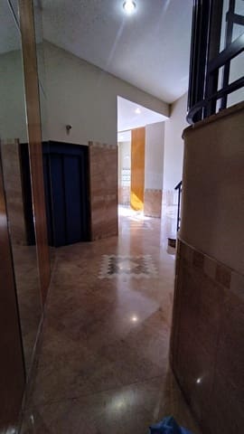 3 soveværelse Lejlighed til leje i Gandia med garage - € 800 (Ref: 9605117)