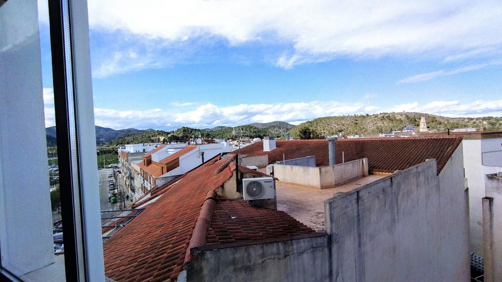 3 soveværelse Lejlighed til leje i Gandia med garage - € 800 (Ref: 9605117)