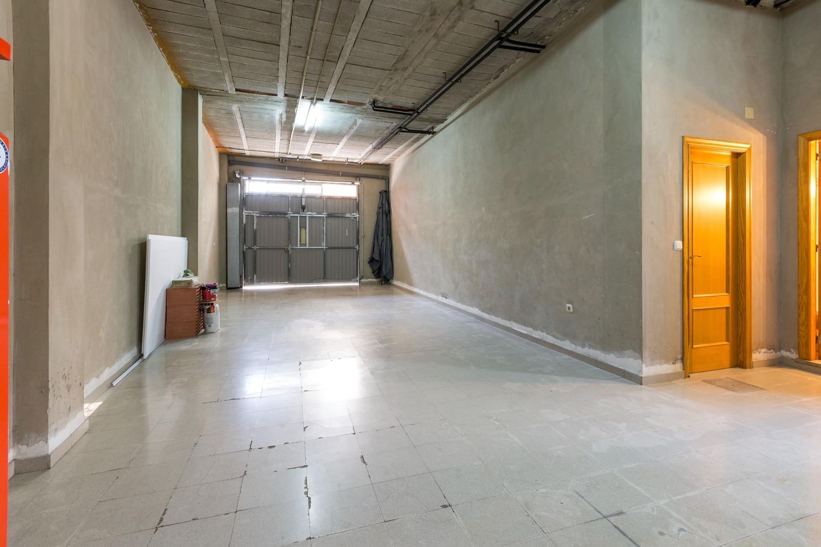 4 slaapkamer Villa te koop in Bellreguard met garage - € 350.000 (Ref: 9619430)