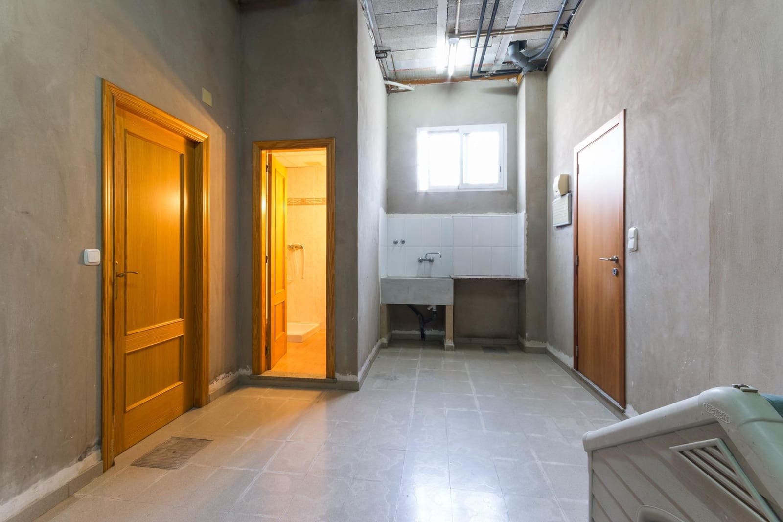 4 slaapkamer Villa te koop in Bellreguard met garage - € 350.000 (Ref: 9619430)