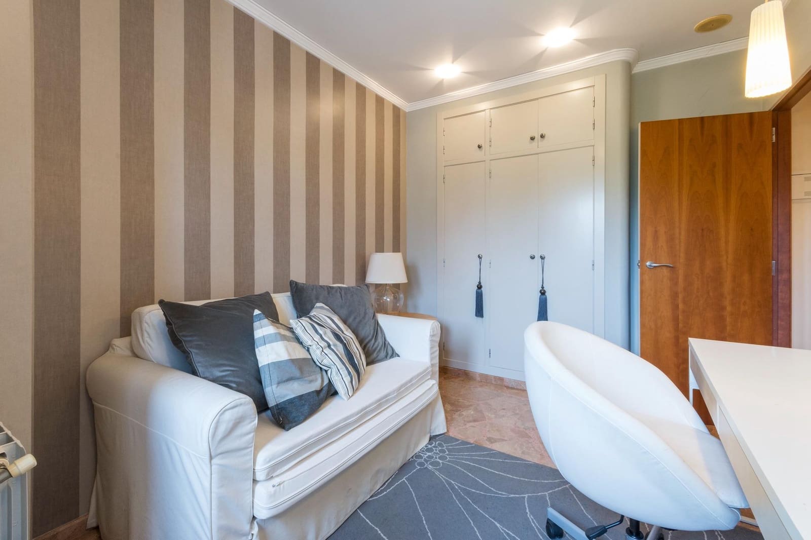 4 slaapkamer Villa te koop in Bellreguard met garage - € 350.000 (Ref: 9619430)