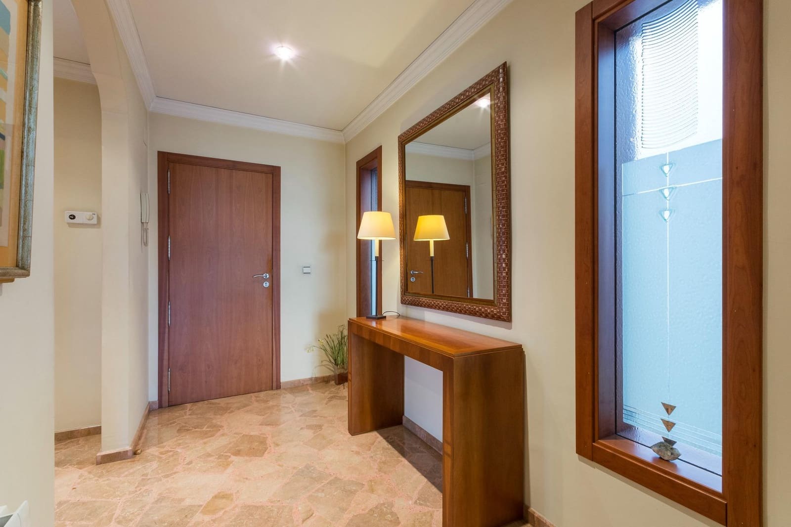 4 slaapkamer Villa te koop in Bellreguard met garage - € 350.000 (Ref: 9619430)