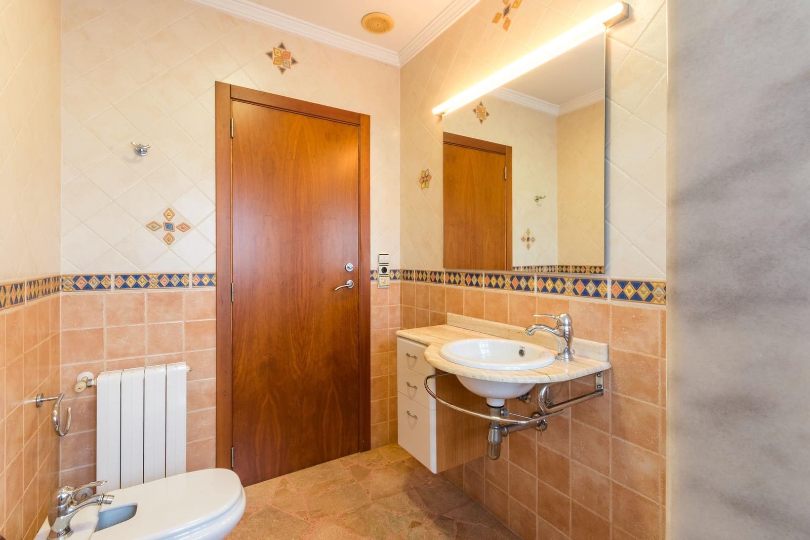 4 slaapkamer Villa te koop in Bellreguard met garage - € 350.000 (Ref: 9619430)