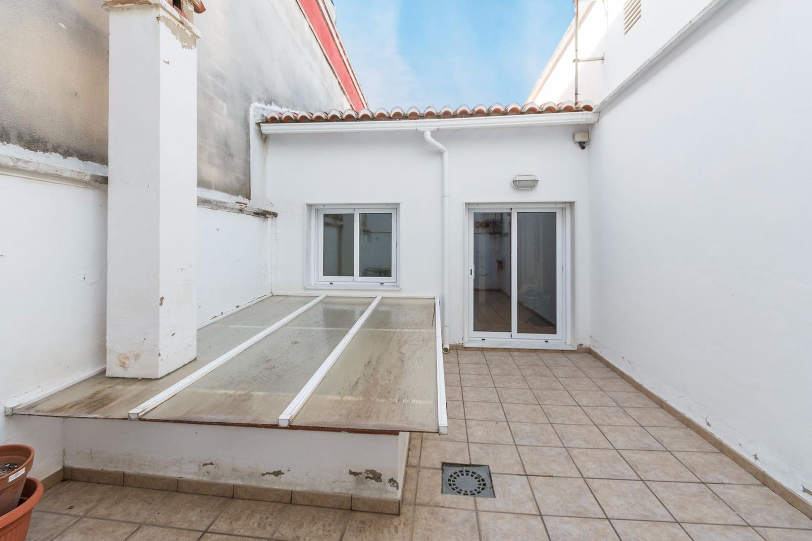 4 slaapkamer Villa te koop in Bellreguard met garage - € 350.000 (Ref: 9619430)