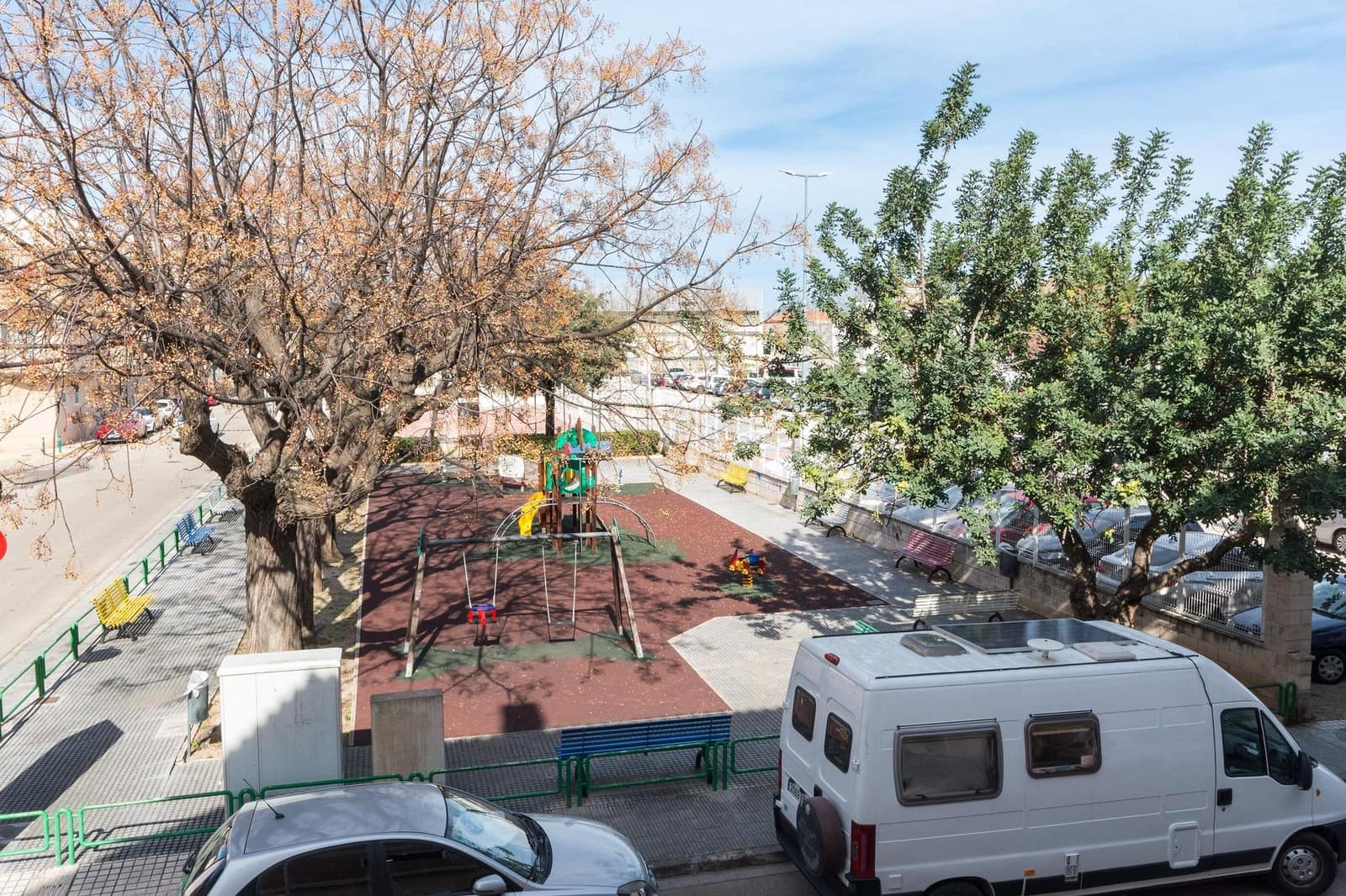 4 slaapkamer Villa te koop in Bellreguard met garage - € 350.000 (Ref: 9619430)