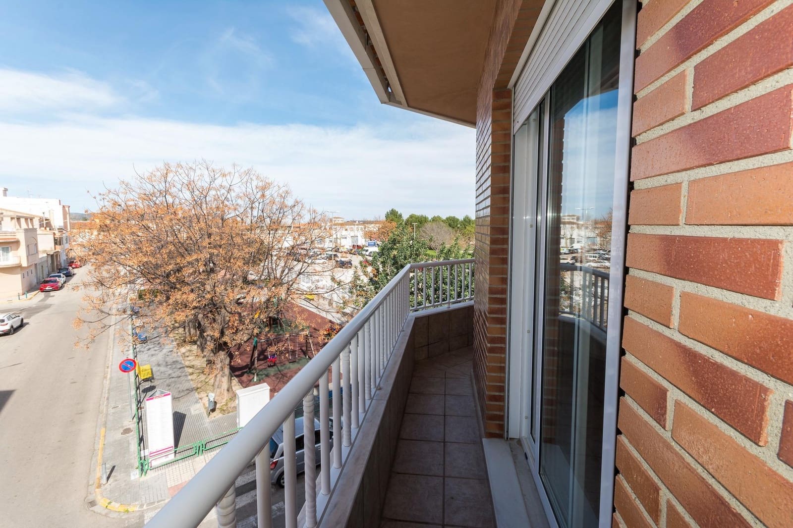 4 slaapkamer Villa te koop in Bellreguard met garage - € 350.000 (Ref: 9619430)